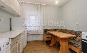 Дом 39м&sup2;, 2-этажный, участок 4 сот.  