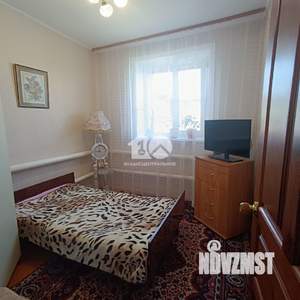 Дом 75м², 2-этажный, участок 11 сот.  