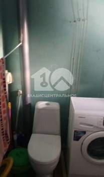 Дом 116м&sup2;, 2-этажный, участок 9 сот.  