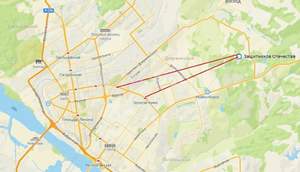 Дом 246м², 3-этажный, участок 8 сот.  