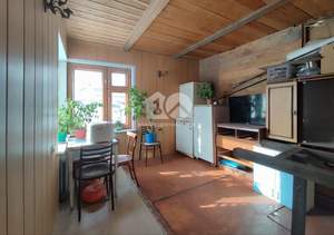 Дом 249м&sup2;, 2-этажный, участок 6 сот.  