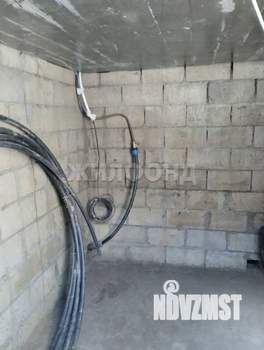 Дом 70м², 1-этажный, участок 6 сот.  