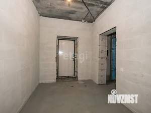 Дом 173м², 2-этажный, участок 6 сот.  