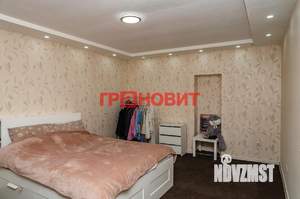 Дом 135м², 3-этажный, участок 6 сот.  