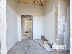 Дом 87м&sup2;, 1-этажный, участок 5 сот.  