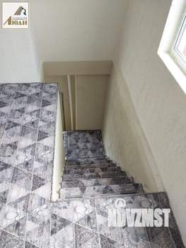 Дом 162м², 3-этажный, участок 6 сот.  