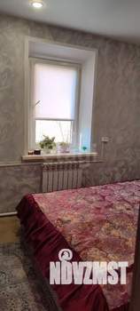 Дом 156м², 2-этажный, участок 6 сот.  