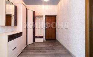 Дом 167м², 2-этажный, участок 5 сот.  