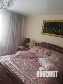 Дом 112м², 1-этажный, участок 6 сот.  