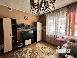 Дом 76м&sup2;, 2-этажный, участок 8 сот.  