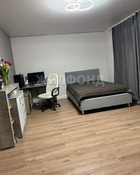 Дом 190м², 2-этажный, участок 6 сот.  