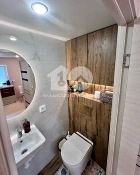 Дом 54м&sup2;, 2-этажный, участок 10 сот.  