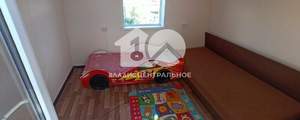 Дача 29м², 2-этажный, участок 6 сот.  