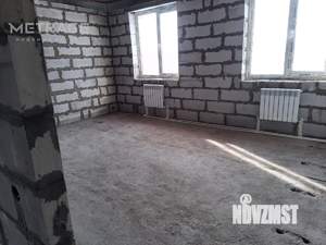 Дом 191м², 2-этажный, участок 6 сот.  