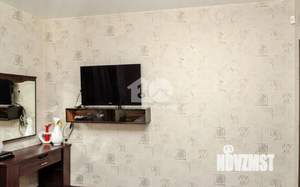 Дом 221м&sup2;, 2-этажный, участок 5 сот.  