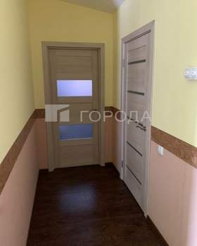 Дом 160м², 2-этажный, участок 16 сот.  