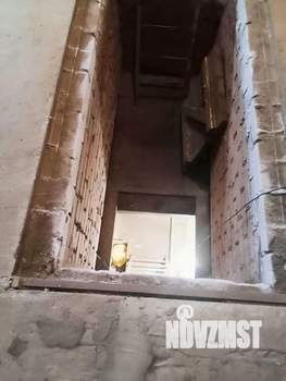 Дом 70м&sup2;, 1-этажный, участок 5 сот.  