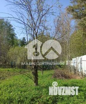 Дача 25м², 2-этажный, участок 10 сот.  