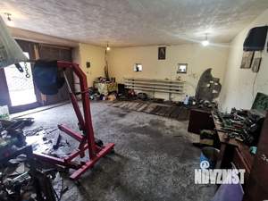 Коттедж 226м&sup2;, 3-этажный, участок 5 сот.  