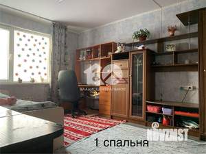 Дом 287м², 2-этажный, участок 5 сот.  
