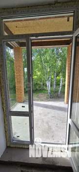 Дом 180м&sup2;, 2-этажный, участок 5 сот.  