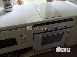 Дом 90м², 2-этажный, участок 6 сот.  
