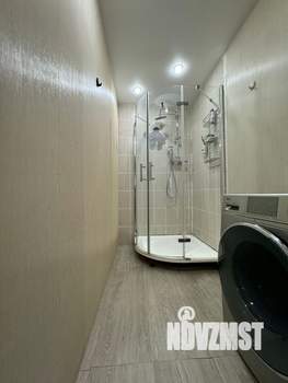 Дом 58м&sup2;, 1-этажный, участок 4 сот.  