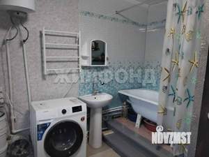 Дача 70м², 2-этажный, участок 5 сот.  