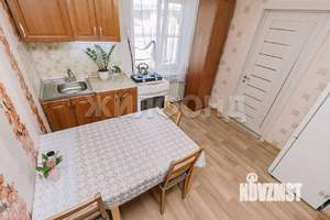 Дом 73м&sup2;, 1-этажный, участок 7 сот.  