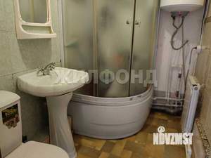 Дом 102м², 2-этажный, участок 6 сот.  