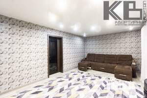 Коттедж 150м&sup2;, 2-этажный, участок 8 сот.  