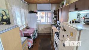 Дом 47м², 2-этажный, участок 5 сот.  
