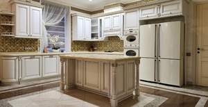 Дом 589м², 3-этажный, участок 14 сот.  