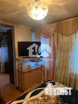 Дом 77м&sup2;, 1-этажный, участок 5 сот.  