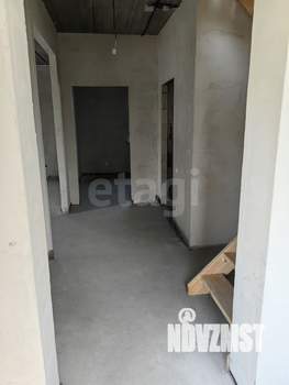 Дом 130м², 2-этажный, участок 6 сот.  