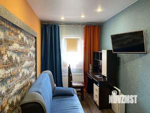 Дом 140м², 2-этажный, участок 7 сот.  