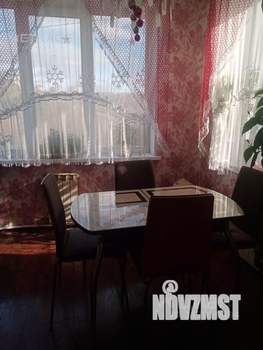 Дом 149м², 2-этажный, участок 7 сот.  