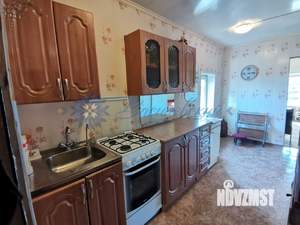 Дом 72м², 1-этажный, участок 11 сот.  