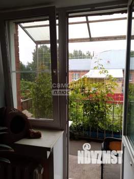Коттедж 297м², 2-этажный, участок 10 сот.  