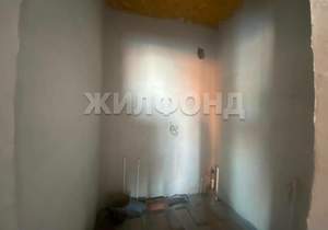 Дом 178м², 2-этажный, участок 10 сот.  