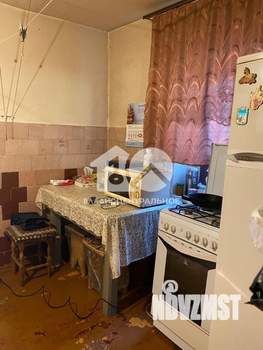 Дом 47м², 2-этажный, участок 10 сот.  