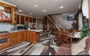 Дом 169м², 2-этажный, участок 8 сот.  