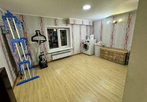Дом 240м², 2-этажный, участок 6 сот.  