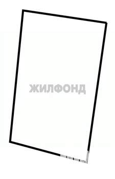Дом 25м², 1-этажный, участок 6 сот.  