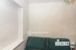 Дом 60м&sup2;, 1-этажный, участок 5 сот.  