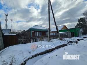 Фото дома, дачи на продажу (1)