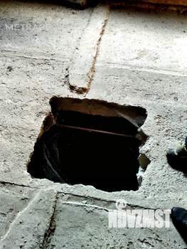 Коттедж 193м², 1-этажный, участок 7 сот.  