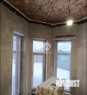 Дом 70м&sup2;, 1-этажный, участок 6 сот.  