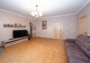 Дом 156м&sup2;, 2-этажный, участок 13 сот.  