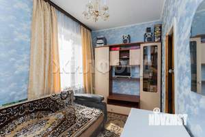 Дом 80м&sup2;, 1-этажный, участок 7 сот.  